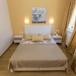 Ivetta For 10 People Near With Sea View & Children Playground Opatija