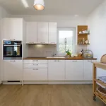 Ivetta For 10 People Near With Sea View & Children Playground Villa Opatija